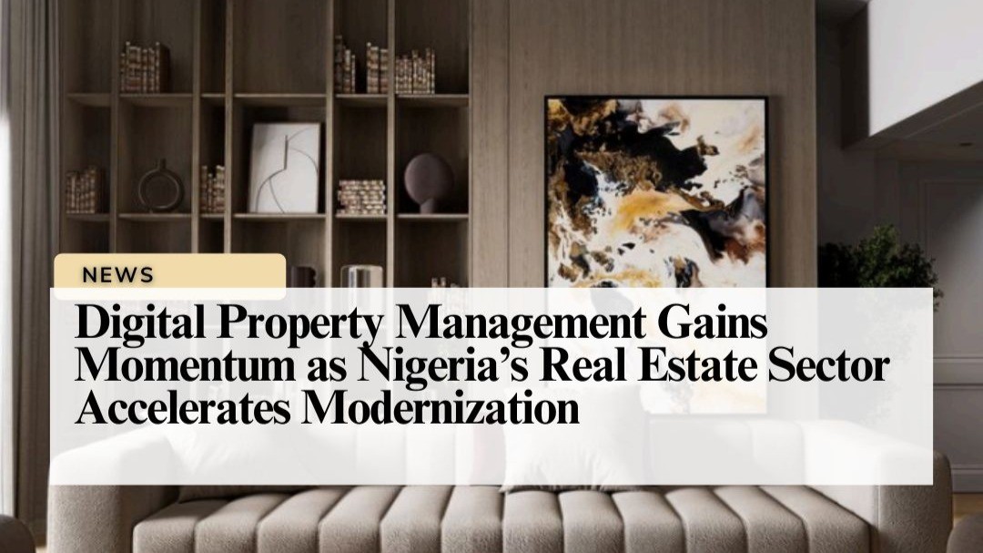 Island shoreline Property Real estste company in lagos