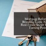 Mortgage Reforms & Branding Gaps: Nigeria’s Real Estate Sector Finds Its Turning Points Island shoreline Ltd Real estste company in lagos Nigeria