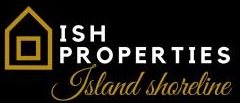 Islandshoreline Properties