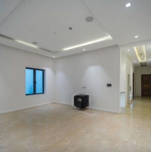 5 BEDROOM VILLA BANANA ISLAND Island shoreline Ltd