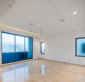 5 BEDROOM VILLA BANANA ISLAND Island shoreline Ltd