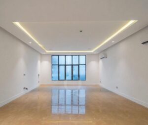 5 BEDROOM VILLA BANANA ISLAND Island shoreline Ltd