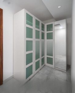 5 BEDROOM VILLA BANANA ISLAND Island shoreline Ltd