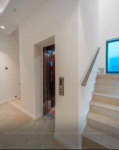 5 BEDROOM VILLA BANANA ISLAND Island shoreline Ltd