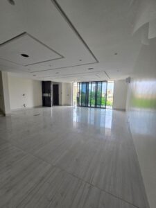 5 BEDROOM PENTHOUSE OLD IKOYI Islandshoreline properties Real estate company in lagos, Nigeria