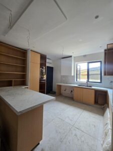 5 BEDROOM PENTHOUSE OLD IKOYI Islandshoreline properties Real estate company in lagos, Nigeria