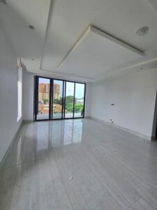 5 BEDROOM PENTHOUSE OLD IKOYI Islandshoreline properties Real estate company in lagos, Nigeria