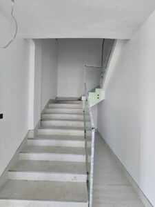 5 BEDROOM PENTHOUSE OLD IKOYI Islandshoreline properties Real estate company in lagos, Nigeria