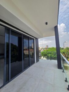 5 BEDROOM PENTHOUSE OLD IKOYI Islandshoreline properties Real estate company in lagos, Nigeria