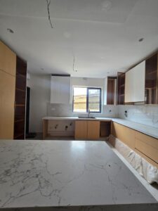 5 BEDROOM PENTHOUSE OLD IKOYI Islandshoreline properties Real estate company in lagos, Nigeria