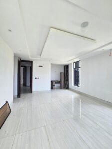5 BEDROOM PENTHOUSE OLD IKOYI Islandshoreline properties Real estate company in lagos, Nigeria