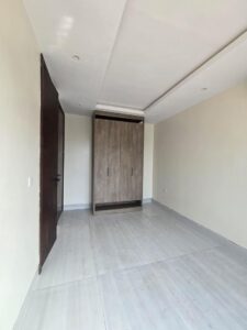 5 BEDROOM PENTHOUSE OLD IKOYI Islandshoreline properties Real estate company in lagos, Nigeria