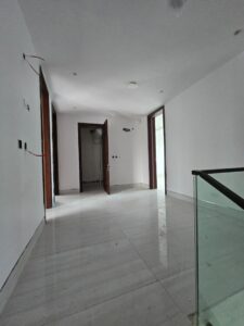 5 BEDROOM PENTHOUSE OLD IKOYI Islandshoreline properties Real estate company in lagos, Nigeria