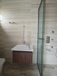 5 BEDROOM PENTHOUSE OLD IKOYI Islandshoreline properties Real estate company in lagos, Nigeria