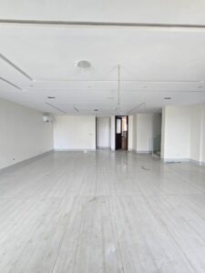 5 BEDROOM PENTHOUSE OLD IKOYI Islandshoreline properties Real estate company in lagos, Nigeria