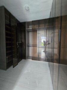 5 BEDROOM PENTHOUSE OLD IKOYI Islandshoreline properties Real estate company in lagos, Nigeria
