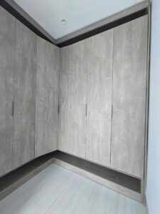 5 BEDROOM PENTHOUSE OLD IKOYI Islandshoreline properties Real estate company in lagos, Nigeria