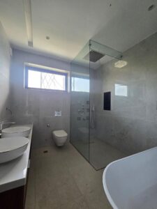 5 BEDROOM PENTHOUSE OLD IKOYI Islandshoreline properties Real estate company in lagos, Nigeria