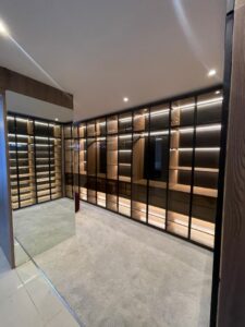 LUXURY DUPLEX IN BANANA Islandshoreline Properties Real estate company in Lagos Nigeria