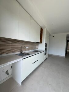 2 BEDROOM SALE AHMADU BELLO VI Island shoreline Properties Real estate company in lagos Nigeria