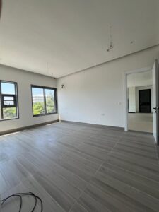 2 BEDROOM SALE AHMADU BELLO VI Island shoreline Properties Real estate company in lagos Nigeria