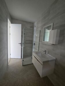 5-Bedroom Semi-Detached Duplex + BQ • Banana Islan Island shoreline ISH real estate company in lagos Nigeria