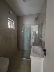 5-Bedroom Semi-Detached Duplex + BQ • Banana Islan Island shoreline ISH real estate company in lagos Nigeria