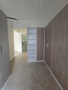 5-Bedroom Semi-Detached Duplex + BQ • Banana Islan Island shoreline ISH real estate company in lagos Nigeria