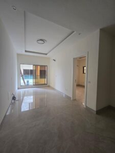 5-Bedroom Semi-Detached Duplex + BQ • Banana Islan Island shoreline ISH real estate company in lagos Nigeria