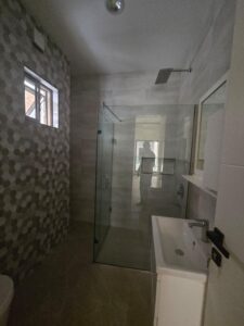 5-Bedroom Semi-Detached Duplex + BQ • Banana Islan Island shoreline ISH real estate company in lagos Nigeria