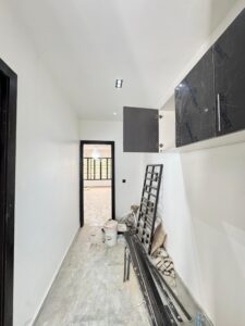 4 BEDROOM OLD IKOYI Island shoreline Real estate company in lagos Nigeria