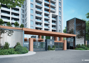 GRAND PANORA 3 ISLAND SHORELINE LTD