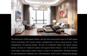 rEla estet company in lagos Nigeria