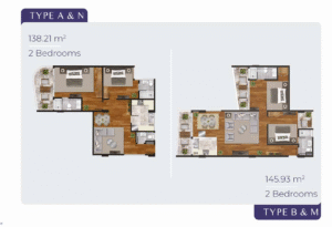 Islandshoreline Properties Real estate company in lagos