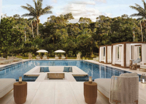 Islandshoreline Properties Real estate company in lagos