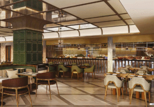 Islandshoreline Properties Real estate company in lagos