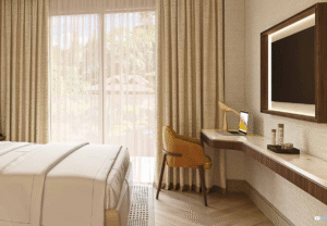 Islandshoreline Properties Real estate company in lagos