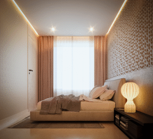 Islandshoreline Properties Real estate company in lagos