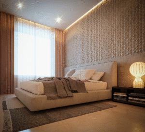 Islandshoreline Properties Real estate company in lagos