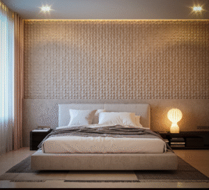 Islandshoreline Properties Real estate company in lagos