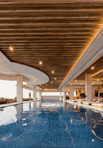 Islandshoreline Properties Real estate company in lagos