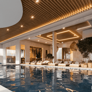 Islandshoreline Properties Real estate company in lagos