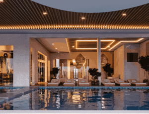 Islandshoreline Properties Real estate company in lagos