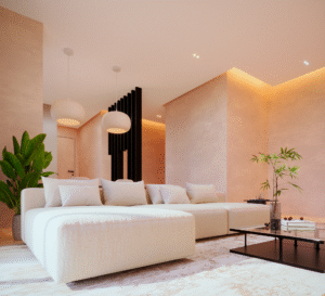 Islandshoreline Properties Real estate company in lagos