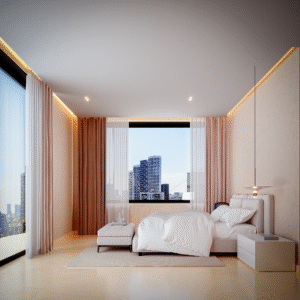 Islandshoreline Properties Real estate company in lagos