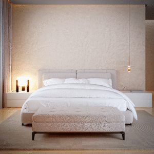 Islandshoreline Properties Real estate company in lagos