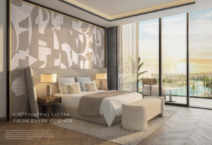 Islandshoreline Properties Real estate company in lagos