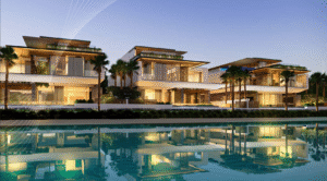 Islandshoreline Properties Real estate company in lagos