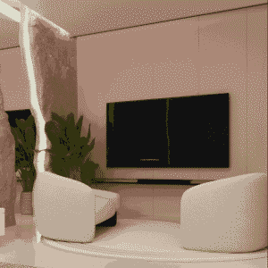 Islandshoreline Properties Real estate company in lagos