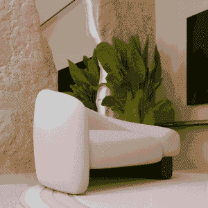 Islandshoreline Properties Real estate company in lagos